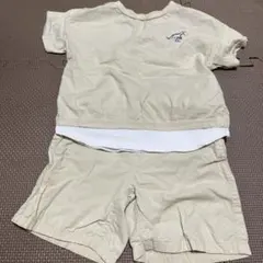 メイコバヤシ様 リクエスト 2点 まとめ商品