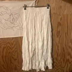 Item thumbnail for item 67ffd931-7a94-437e-ad7c-6f241f4c0b03