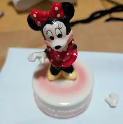 Item thumbnail for item 2522084b-7bb1-4357-9dc4-b0e1c92e7757