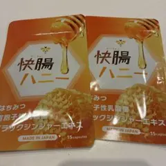 Item thumbnail for item f426ceb6-7645-4d22-b6b1-460b8034a2e6