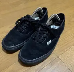 最終価格バンズオーセンティック