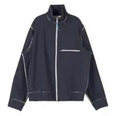 Item thumbnail for item 9a0b5ca4-62e1-47f5-af9b-a5dafc0fc217