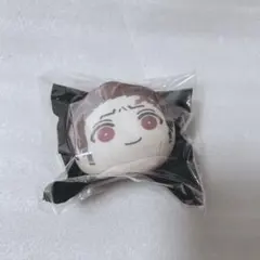 2026年最新】鬼滅の刃 おまんじゅうにぎにぎマスコットの人気アイテム