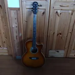 K-Garage ケーガレージEA-500CSB(A75) - メルカリ
