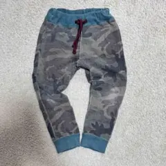 スエットパンツ ボトムス