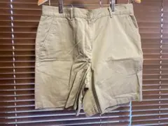 ラルフローレン チノハーフパンツ 8サイズのサムネイル
