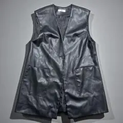 Item thumbnail for item 5c92b23f-ce44-4488-b9e0-f5ff0208501d