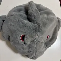 USJ ジョーズ 被り物 帽子