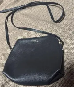 ナイロンバッグ ショルダーバッグ