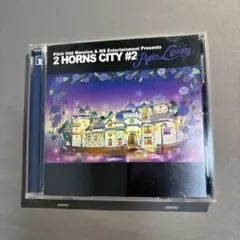 Kazuyan様 リクエスト 2点 まとめ商品