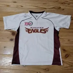 2025年最新】ポルテ ユニフォームの人気アイテム - メルカリ