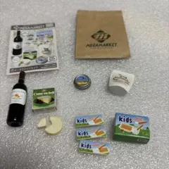 希少 山羊チーズ 小規模生産 GOAT CHEESE 作り方 自家製造 - メルカリ
