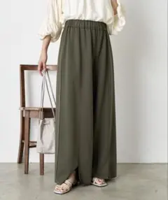 Item thumbnail for item afce5c36-fcad-4ef0-aaf4-32566a7d084a