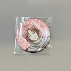 アイドリッシュセブン spoon ŹOOĻ 缶バッジ 亥清悠 - メルカリ
