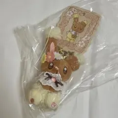 マスコット Pokémon Photogénique Easter ミミロル ③ - メルカリ