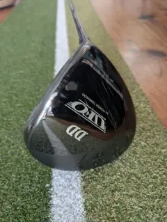 2026年最新】短尺ドライバー シャフト キャロウェイの人気アイテム