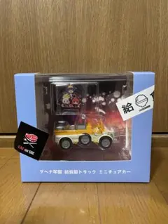 Item thumbnail for item dc357319-52eb-4485-b0d6-b4cd6aa69e03