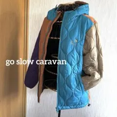 Item thumbnail for item 10b80141-4ea8-4bb2-a12b-b9723b23a59a