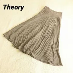 Item thumbnail for item e71db82d-12aa-4a35-80be-e94fe1bf3414