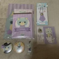 うたプリ ＊ 美風藍 グッズ 30