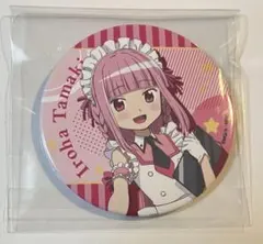 2025年最新】マギアレコード セガ 缶バッジの人気アイテム - メルカリ