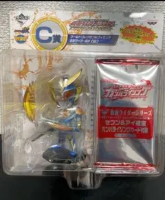 Item thumbnail for item a39dbd6b-eccd-4585-b929-d88956c5f4a0