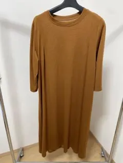 Item thumbnail for item 8cb6d58a-2e26-40ee-9ce5-82a90647ec1a