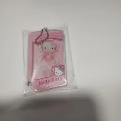 サンリオキャラクターズ　カスタムアクリルチャーム