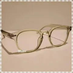 Item thumbnail for item 602ae9a4-eeb2-4711-9133-331fa65d0aba