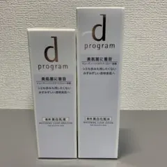 Item thumbnail for item 43208faa-d126-4693-912c-782c7fda6654