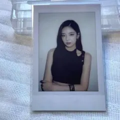 ITZYリア トレカ Cheshire BARNES＆NOBLES アメリカ