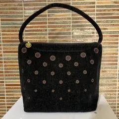 バッグ ハンドバッグ