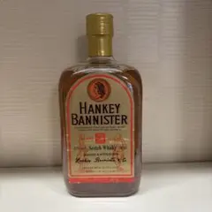 2026年最新】hankey bannisterの人気アイテム - メルカリ