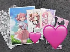 2026年最新】からぴちのあの人気アイテム - メルカリ