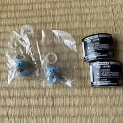 Item thumbnail for item 369c9d5c-2f56-4854-8728-72117c4a1c39