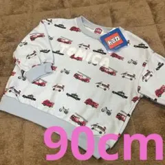 Item thumbnail for item cbffd775-1be1-457e-99ee-4139ef5fe8c8