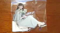 名倉宏様 リクエスト 2点 まとめ商品