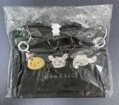 2025年最新】牛沢 ポーチの人気アイテム - メルカリ