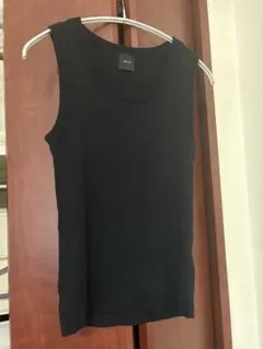 Spick & Span 18Gリブニットタンクのサムネイル