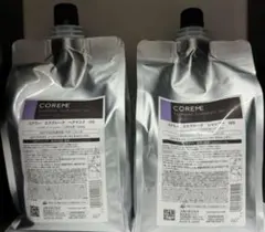 2025年最新】コアミーMSの人気アイテム - メルカリ