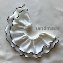 NON様 リクエスト 4点 まとめ商品