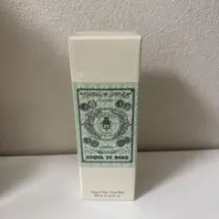 Santa Maria Novella RWウォーター 250mlのサムネイル