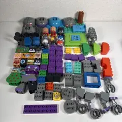 Item thumbnail for item 31b51207-0f8a-46af-bb72-f6bee59f32cb