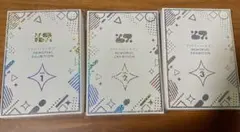 Item thumbnail for item 960c4a2c-1245-4f28-a62f-ef92fb4e4aac