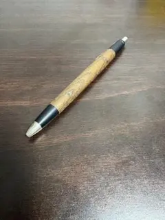 2026年最新】野原 工芸の人気アイテム - メルカリ