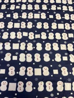 名前かえました様 リクエスト 3点 まとめ商品