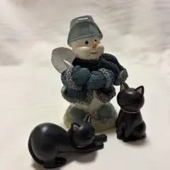 Item thumbnail for item 24afdc09-fc7f-4845-8829-481eced947b1