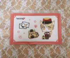 Item thumbnail for item e6da6697-e50b-4b57-8c35-8cedb419652d