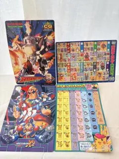 2026年最新】ビーダマンの人気アイテム - メルカリ
