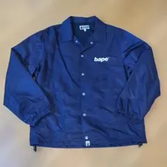 2025年最新】A BATHING APE メンズ ナイロンジャケットの人気アイテム